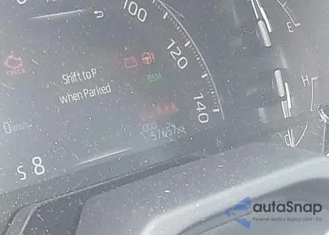 2024 Toyota Rav4 Xle z USA, uszkodzony, nr VIN 2T3P1RFV2RC464422